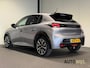 Peugeot 208 1.2 PureTech GT|AUT|LED|PANO|CAMERA|NAVI
