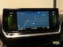 Peugeot 208 1.2 PureTech GT|AUT|LED|PANO|CAMERA|NAVI
