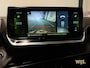 Peugeot 208 1.2 PureTech GT|AUT|LED|PANO|CAMERA|NAVI