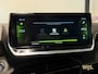 Peugeot 208 1.2 PureTech GT|AUT|LED|PANO|CAMERA|NAVI