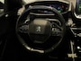 Peugeot 208 1.2 PureTech GT|AUT|LED|PANO|CAMERA|NAVI