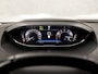 Peugeot 3008 1.2 PureTech Allure Sport Automaat (APPLE CARPLAY, PARELMOER, GROOT NAVI, 360 CAMERA, GETINT GLAS, LEDER, SPORTSTOELEN, TREKHAAK, KEYLESS, NIEUWSTAAT)