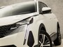 Peugeot 3008 1.2 PureTech Allure Sport Automaat (APPLE CARPLAY, PARELMOER, GROOT NAVI, 360 CAMERA, GETINT GLAS, LEDER, SPORTSTOELEN, TREKHAAK, KEYLESS, NIEUWSTAAT)