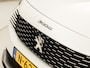 Peugeot 3008 1.2 PureTech Allure Sport Automaat (APPLE CARPLAY, PARELMOER, GROOT NAVI, 360 CAMERA, GETINT GLAS, LEDER, SPORTSTOELEN, TREKHAAK, KEYLESS, NIEUWSTAAT)