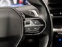 Peugeot 3008 1.2 PureTech Allure Sport Automaat (APPLE CARPLAY, PARELMOER, GROOT NAVI, 360 CAMERA, GETINT GLAS, LEDER, SPORTSTOELEN, TREKHAAK, KEYLESS, NIEUWSTAAT)