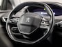 Peugeot 3008 1.2 PureTech Allure Sport Automaat (APPLE CARPLAY, PARELMOER, GROOT NAVI, 360 CAMERA, GETINT GLAS, LEDER, SPORTSTOELEN, TREKHAAK, KEYLESS, NIEUWSTAAT)
