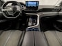 Peugeot 3008 1.2 PureTech Allure Sport Automaat (APPLE CARPLAY, PARELMOER, GROOT NAVI, 360 CAMERA, GETINT GLAS, LEDER, SPORTSTOELEN, TREKHAAK, KEYLESS, NIEUWSTAAT)