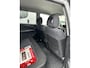 Mitsubishi Outlander Sport 2.0 Invite+ | Airco | Trekhaak | APK TOT 16-06-2026 | Radio/MP3 | Elek. ramen | Inruilkoopje