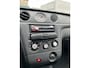 Mitsubishi Outlander Sport 2.0 Invite+ | Airco | Trekhaak | APK TOT 16-06-2026 | Radio/MP3 | Elek. ramen | Inruilkoopje