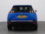 Peugeot e-2008 EV Blue Lease Allure 50 kWh | CAMERA | CARPLAY | STOELVERWARMING