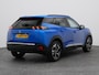Peugeot e-2008 EV Blue Lease Allure 50 kWh | CAMERA | CARPLAY | STOELVERWARMING