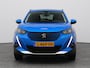 Peugeot e-2008 EV Blue Lease Allure 50 kWh | CAMERA | CARPLAY | STOELVERWARMING