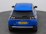 Peugeot e-2008 EV Blue Lease Allure 50 kWh | CAMERA | CARPLAY | STOELVERWARMING