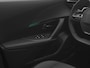 Peugeot e-2008 EV Blue Lease Allure 50 kWh | CAMERA | CARPLAY | STOELVERWARMING