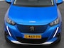 Peugeot e-2008 EV Blue Lease Allure 50 kWh | CAMERA | CARPLAY | STOELVERWARMING