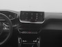 Peugeot e-2008 EV Blue Lease Allure 50 kWh | CAMERA | CARPLAY | STOELVERWARMING