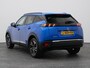 Peugeot e-2008 EV Blue Lease Allure 50 kWh | CAMERA | CARPLAY | STOELVERWARMING