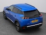 Peugeot e-2008 EV Blue Lease Allure 50 kWh | CAMERA | CARPLAY | STOELVERWARMING