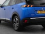 Peugeot e-2008 EV Blue Lease Allure 50 kWh | CAMERA | CARPLAY | STOELVERWARMING
