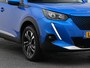Peugeot e-2008 EV Blue Lease Allure 50 kWh | CAMERA | CARPLAY | STOELVERWARMING