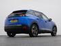 Peugeot e-2008 EV Blue Lease Allure 50 kWh | CAMERA | CARPLAY | STOELVERWARMING
