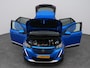 Peugeot e-2008 EV Blue Lease Allure 50 kWh | CAMERA | CARPLAY | STOELVERWARMING