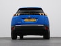 Peugeot e-2008 EV Blue Lease Allure 50 kWh | CAMERA | CARPLAY | STOELVERWARMING