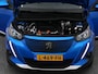 Peugeot e-2008 EV Blue Lease Allure 50 kWh | CAMERA | CARPLAY | STOELVERWARMING
