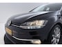 Volkswagen Golf Variant 1.5 TSI Highline | Digital Cockpit | Org NL | CarPlay | Navigatie |