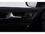 Volkswagen Golf Variant 1.5 TSI Highline | Digital Cockpit | Org NL | CarPlay | Navigatie |