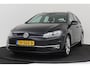 Volkswagen Golf Variant 1.5 TSI Highline | Digital Cockpit | Org NL | CarPlay | Navigatie |