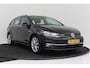 Volkswagen Golf Variant 1.5 TSI Highline | Digital Cockpit | Org NL | CarPlay | Navigatie |