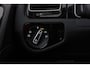 Volkswagen Golf Variant 1.5 TSI Highline | Digital Cockpit | Org NL | CarPlay | Navigatie |