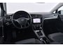 Volkswagen Golf Variant 1.5 TSI Highline | Digital Cockpit | Org NL | CarPlay | Navigatie |