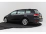 Volkswagen Golf Variant 1.5 TSI Highline | Digital Cockpit | Org NL | CarPlay | Navigatie |