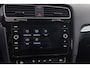 Volkswagen Golf Variant 1.5 TSI Highline | Digital Cockpit | Org NL | CarPlay | Navigatie |