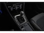 Volkswagen Golf Variant 1.5 TSI Highline | Digital Cockpit | Org NL | CarPlay | Navigatie |