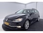 Volkswagen Golf Variant 1.5 TSI Highline | Digital Cockpit | Org NL | CarPlay | Navigatie |