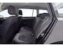 Volkswagen Golf Variant 1.5 TSI Highline | Digital Cockpit | Org NL | CarPlay | Navigatie |