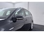 Volkswagen Golf Variant 1.5 TSI Highline | Digital Cockpit | Org NL | CarPlay | Navigatie |