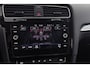 Volkswagen Golf Variant 1.5 TSI Highline | Digital Cockpit | Org NL | CarPlay | Navigatie |