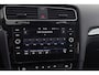 Volkswagen Golf Variant 1.5 TSI Highline | Digital Cockpit | Org NL | CarPlay | Navigatie |