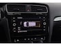 Volkswagen Golf Variant 1.5 TSI Highline | Digital Cockpit | Org NL | CarPlay | Navigatie |