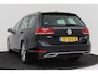 Volkswagen Golf Variant 1.5 TSI Highline | Digital Cockpit | Org NL | CarPlay | Navigatie |