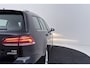 Volkswagen Golf Variant 1.5 TSI Highline | Digital Cockpit | Org NL | CarPlay | Navigatie |