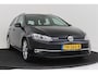 Volkswagen Golf Variant 1.5 TSI Highline | Digital Cockpit | Org NL | CarPlay | Navigatie |