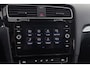 Volkswagen Golf Variant 1.5 TSI Highline | Digital Cockpit | Org NL | CarPlay | Navigatie |