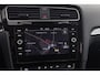 Volkswagen Golf Variant 1.5 TSI Highline | Digital Cockpit | Org NL | CarPlay | Navigatie |