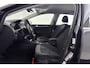 Volkswagen Golf Variant 1.5 TSI Highline | Digital Cockpit | Org NL | CarPlay | Navigatie |