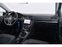 Volkswagen Golf Variant 1.5 TSI Highline | Digital Cockpit | Org NL | CarPlay | Navigatie |